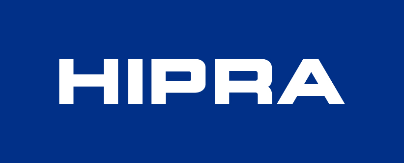 hipra logo
